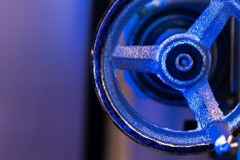 The Future of Paper Tube Manufacturing: What’s Next in Machine Innovation